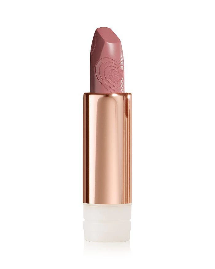 商品Charlotte Tilbury|Matte Revolution Lipstick Refill,价格¥190,第1张图片