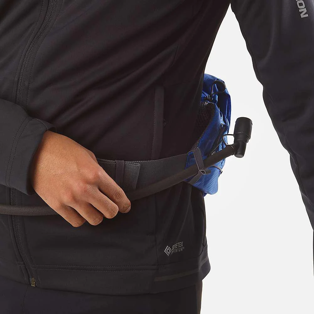 Salomon Cross Season Waist Pack 商品
