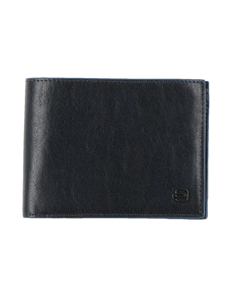 商品PIQUADRO|Wallet,价格¥889,第1张图片