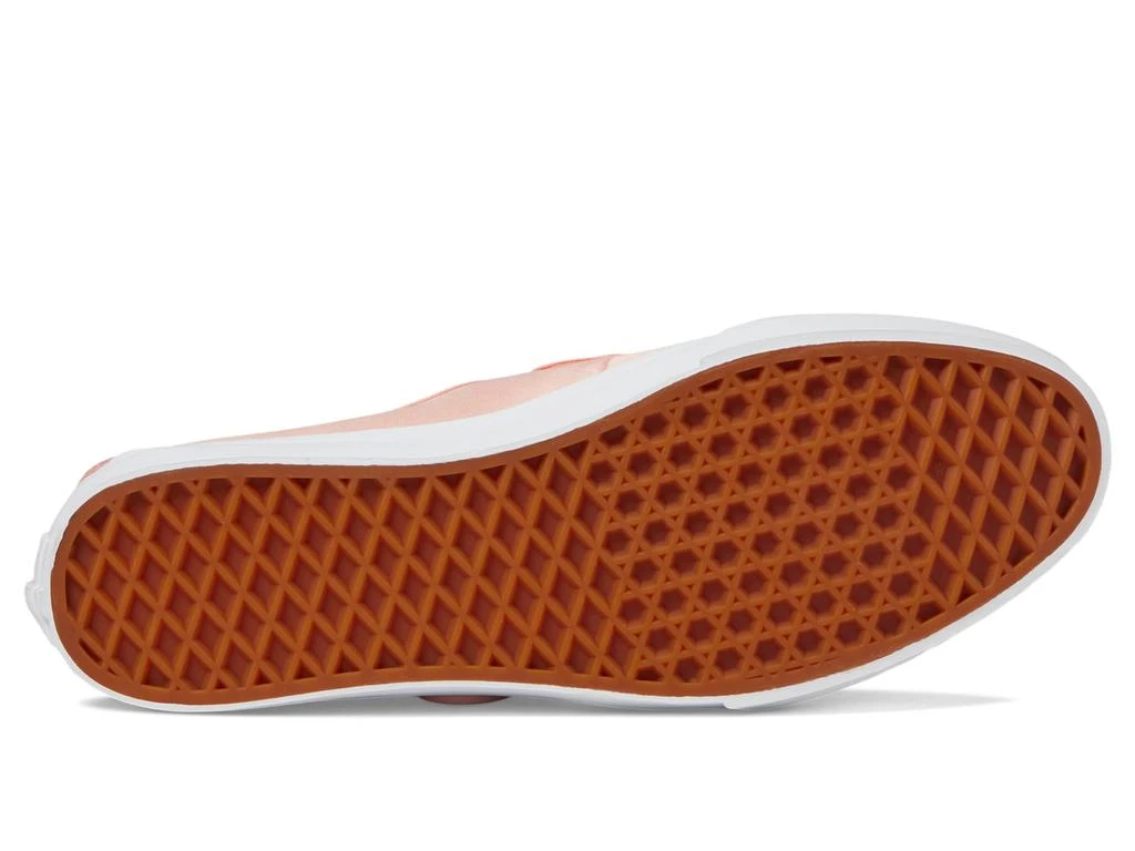 商品Vans|FU Mary Jane,价格¥222,第3张图片详细描述