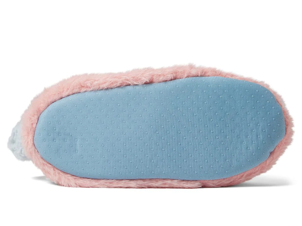 商品MUK LUKS|Zoo Friends Slipper (Toddler/Little Kid/Big Kid),价格¥157,第3张图片详细描述