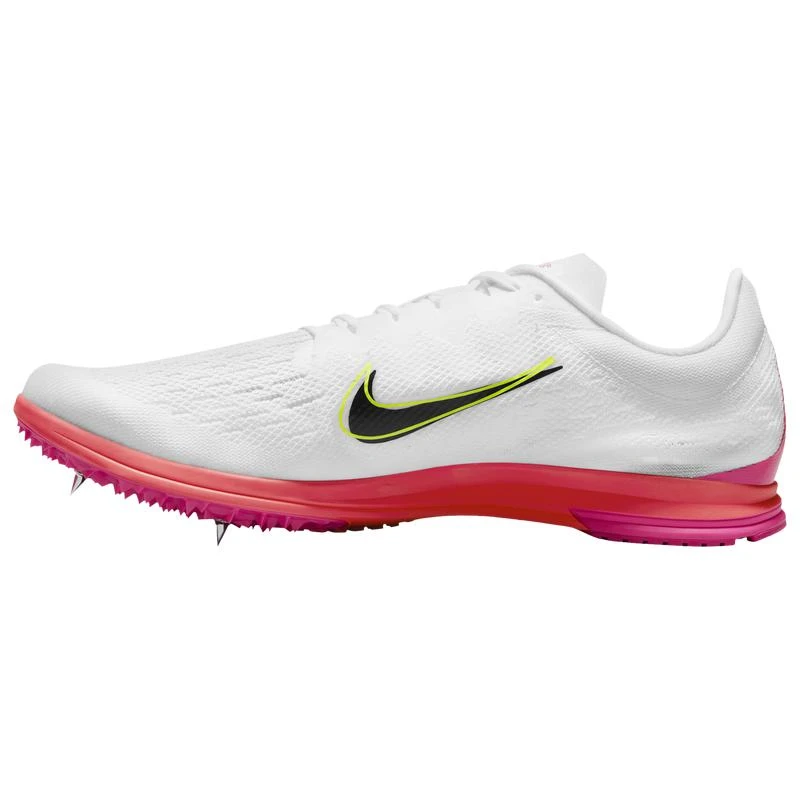 商品NIKE|Nike Zoom Spike Flat - Men's,价格¥385,第2张图片详细描述