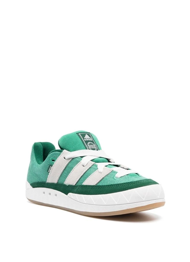 商品Adidas|adidas ADIMATIC,价格¥668,第3张图片详细描述