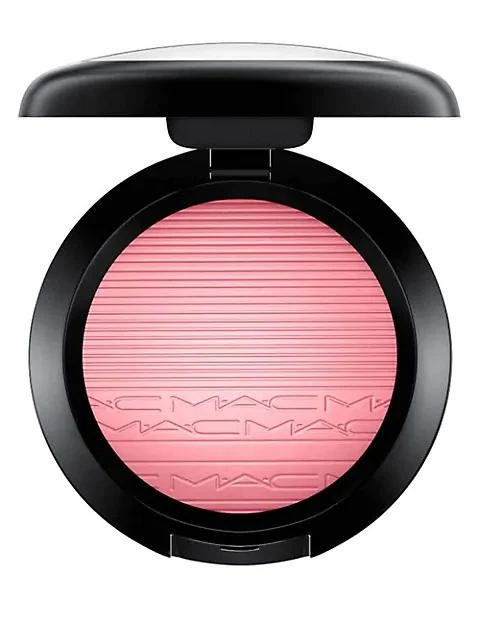 商品MAC|Extra Dimension Blush,价格¥225,第1张图片