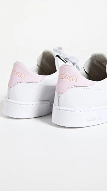 商品Reebok 锐步|Club C Clean 运动鞋,价格¥380,第3张图片详细描述