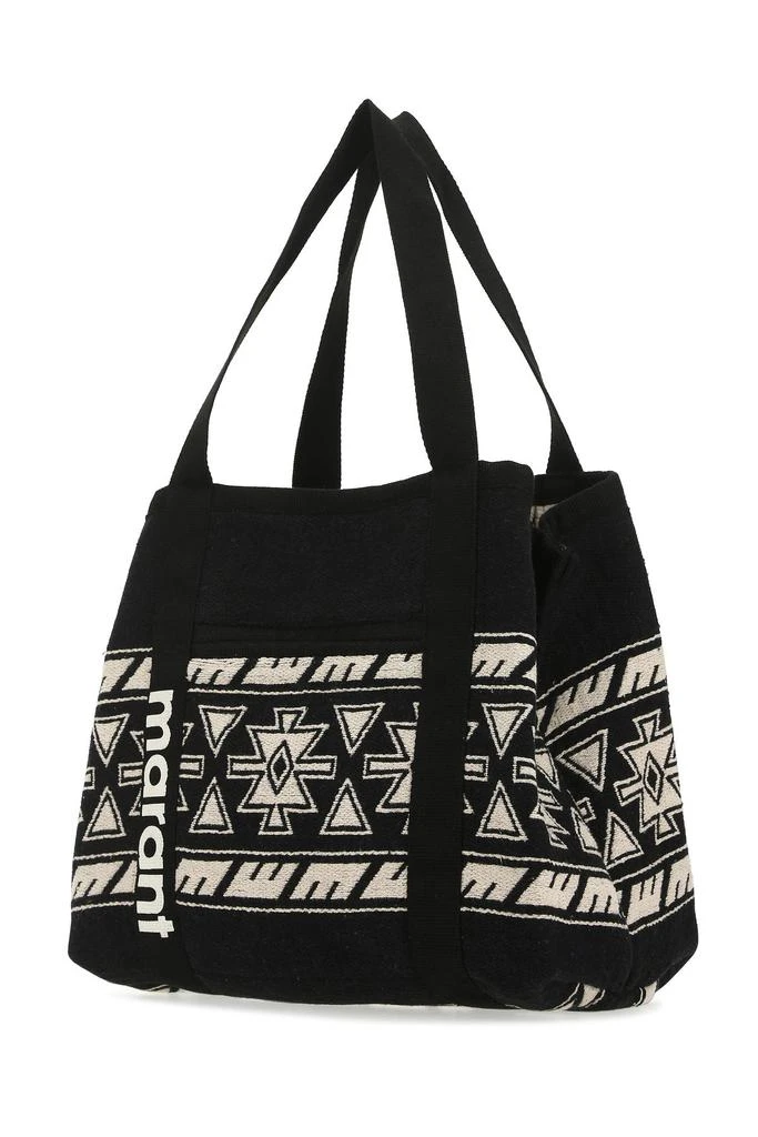商品Isabel Marant|2000008686853,价格¥2795,第1张图片