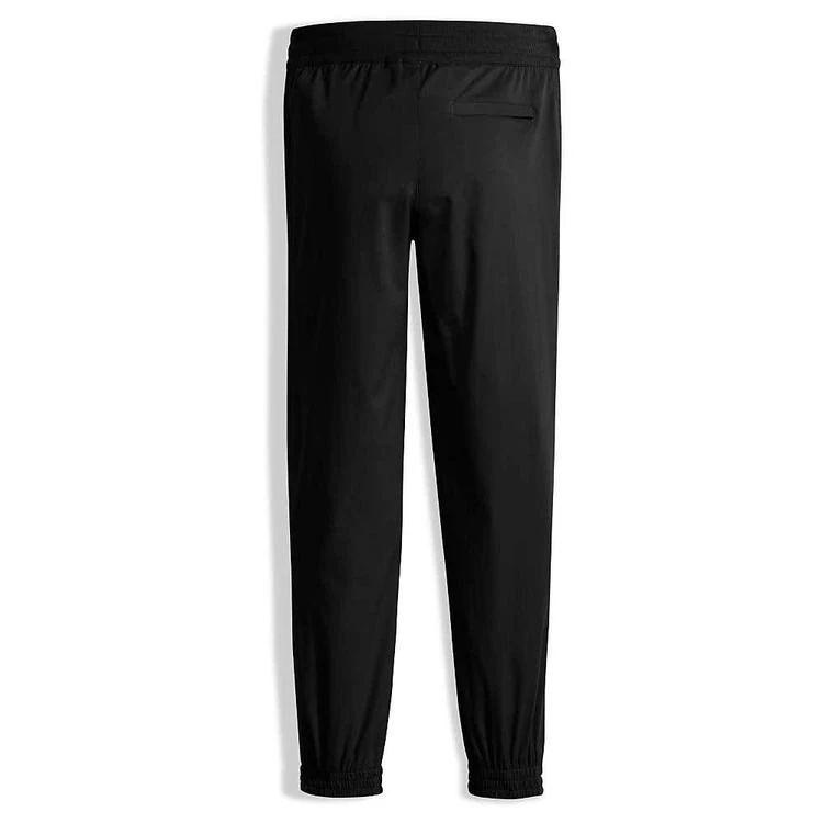 商品The North Face|The North Face Girls' Aphrodite Pant,价格¥262,第2张图片详细描述