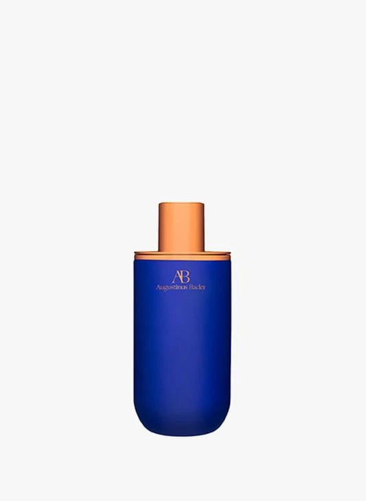 商品Augustinus Bader|The eye cream complete set,价格¥1729,第1张图片