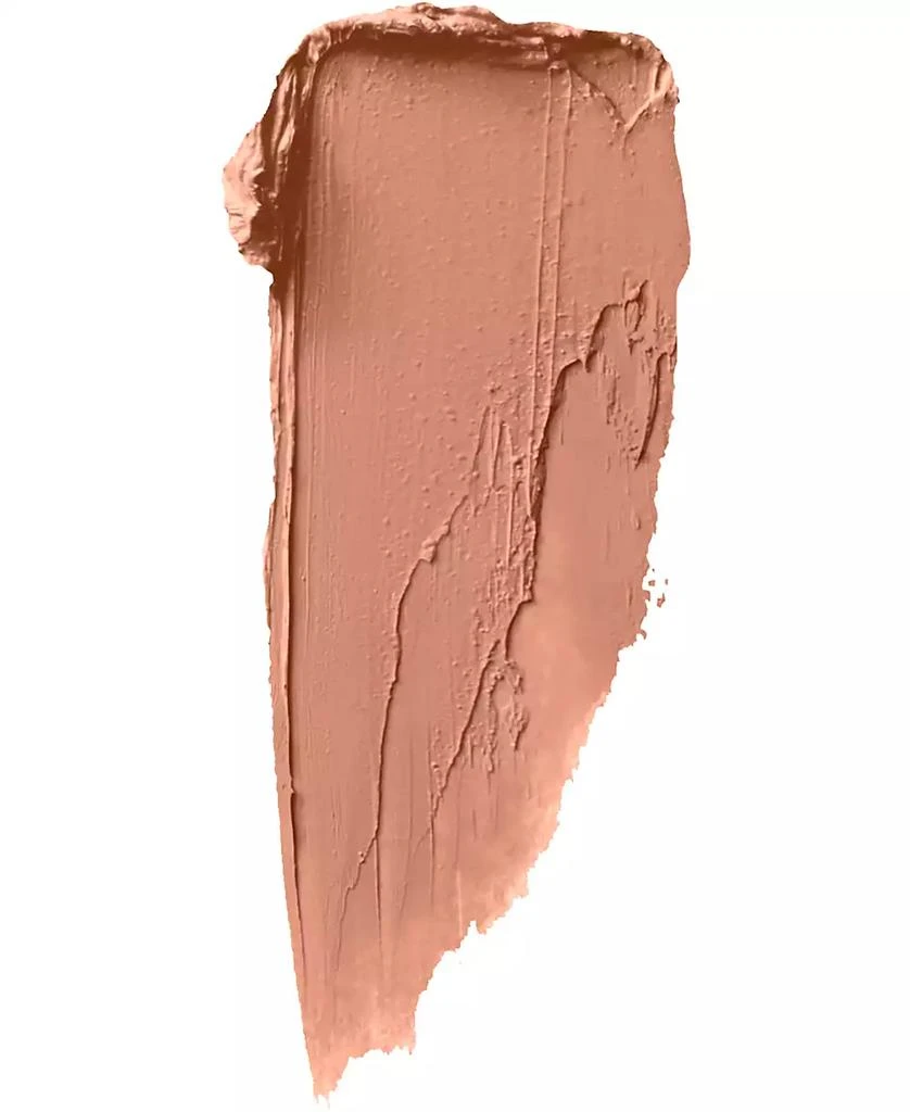商品NYX Professional Makeup|魅彩哑光液体唇膏,价格¥45,第2张图片详细描述