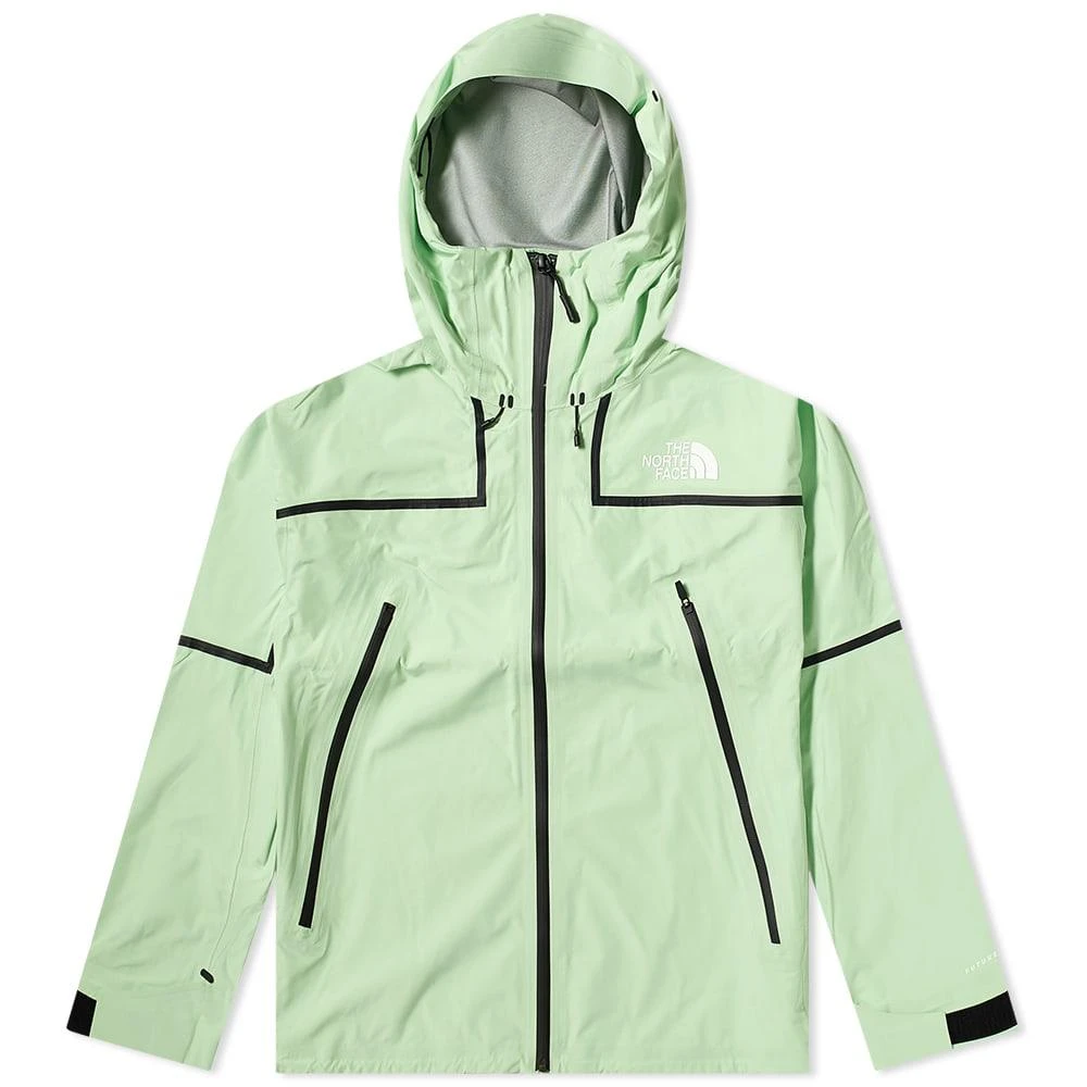 商品The North Face|The North Face Remastered Futurelight Mountain Jacket,价格¥1752,第1张图片