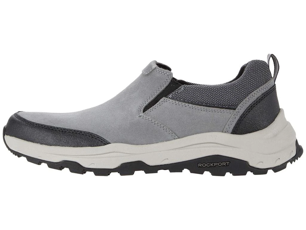 商品Rockport|Birchfield Slip-On,价格¥382,第4张图片详细描述