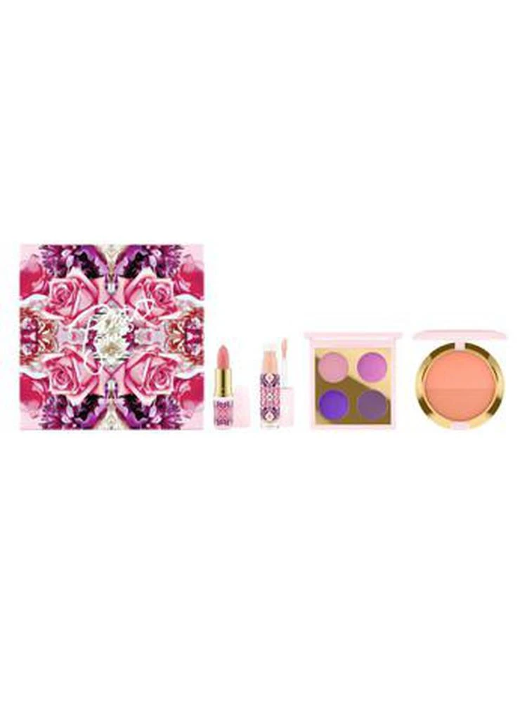 商品MAC|Me So Chic - “我是如此别致”套装,价格¥371,第1张图片