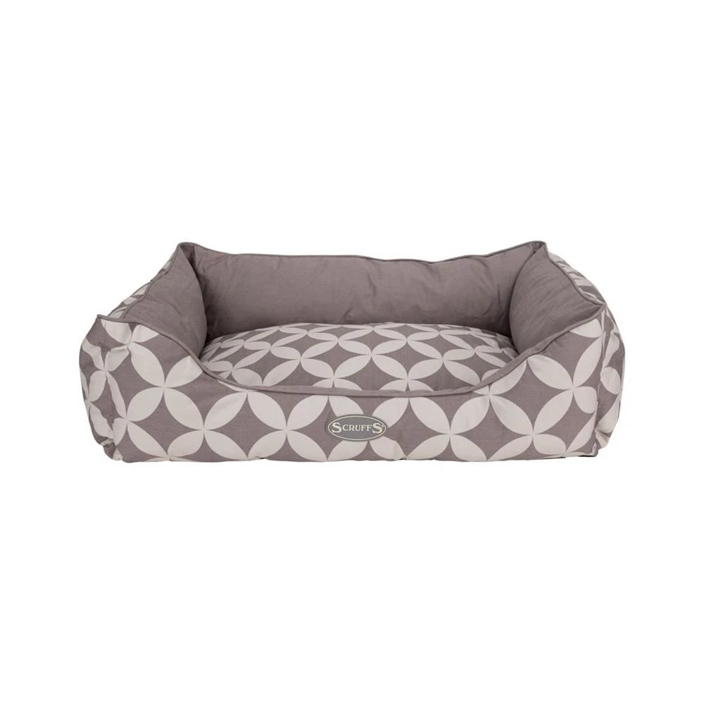 商品Park & Bench|Scruffs Florence Box Bed,价格¥319,第1张图片