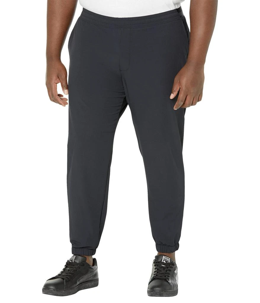 商品Under Armour|Drive Joggers,价格¥431,第1张图片