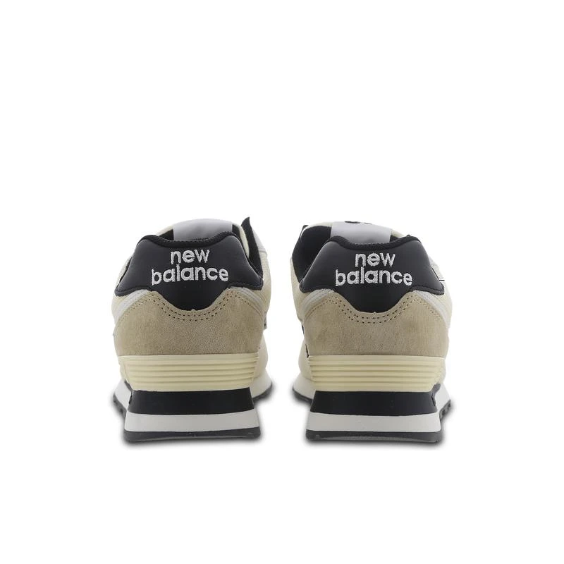 商品New Balance|New Balance 574 - Men Shoes,价格¥781,第3张图片详细描述