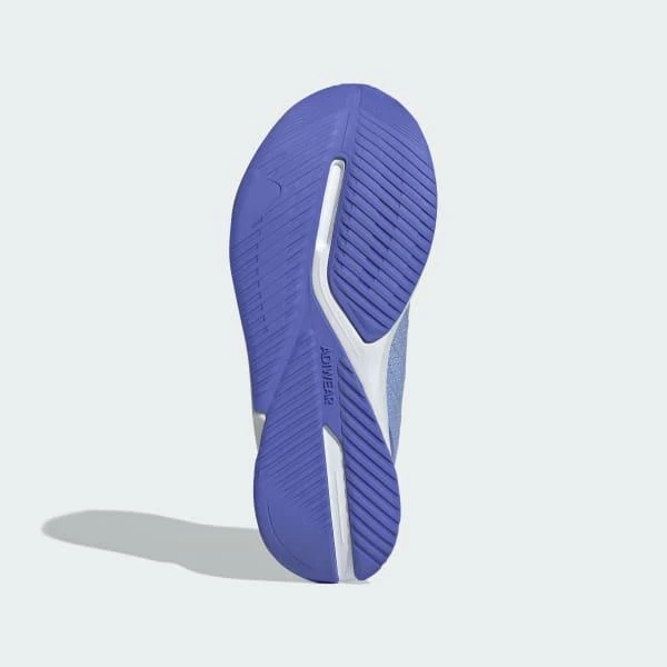 商品Adidas|Duramo SL Shoes,价格¥389,第3张图片详细描述