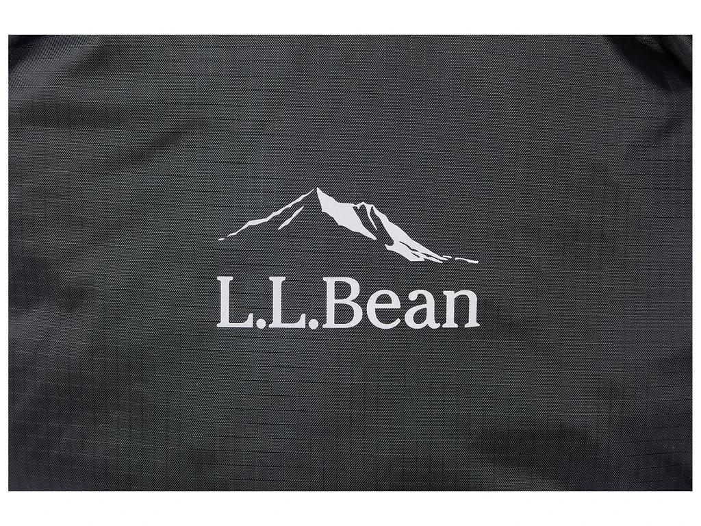 商品L.L.BEAN|Stowaway Ultralight Day Pack,价格¥295,第4张图片详细描述