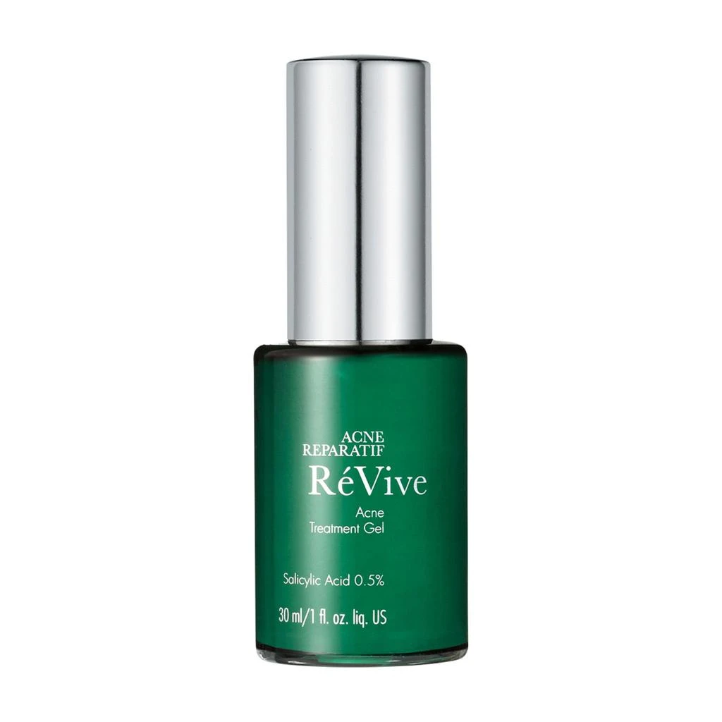 商品Revive|痘痘修复精华 30ml,价格¥931,第2张图片详细描述