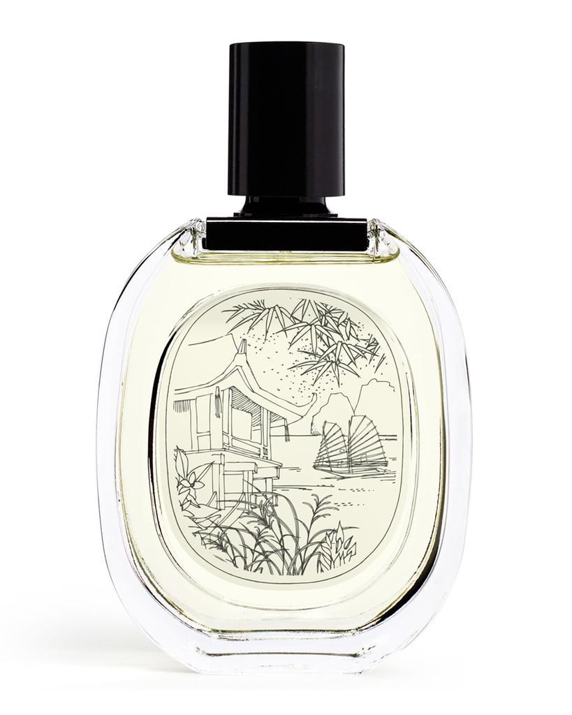 商品Diptyque|3.4 oz. Do Son Eau de Toilette,价格¥1182,第4张图片详细描述