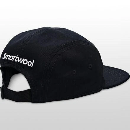 商品SmartWool|5 Panel Pride Hat,价格¥214,第3张图片详细描述