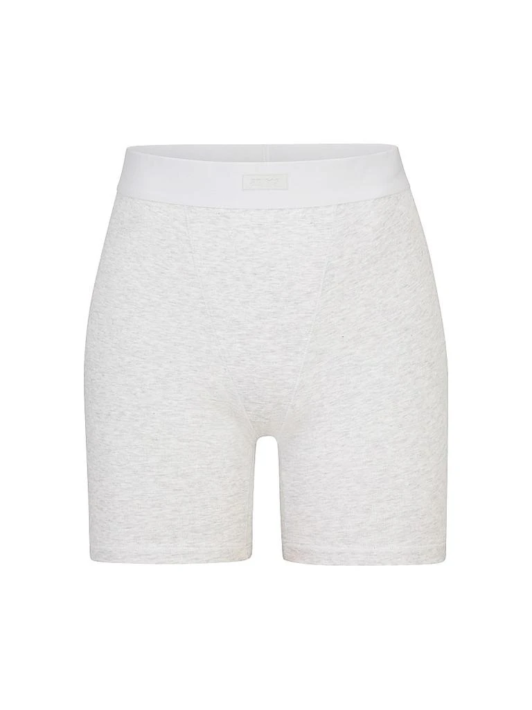 商品SKIMS|Boyfriend Boxer Shorts,价格¥211,第1张图片