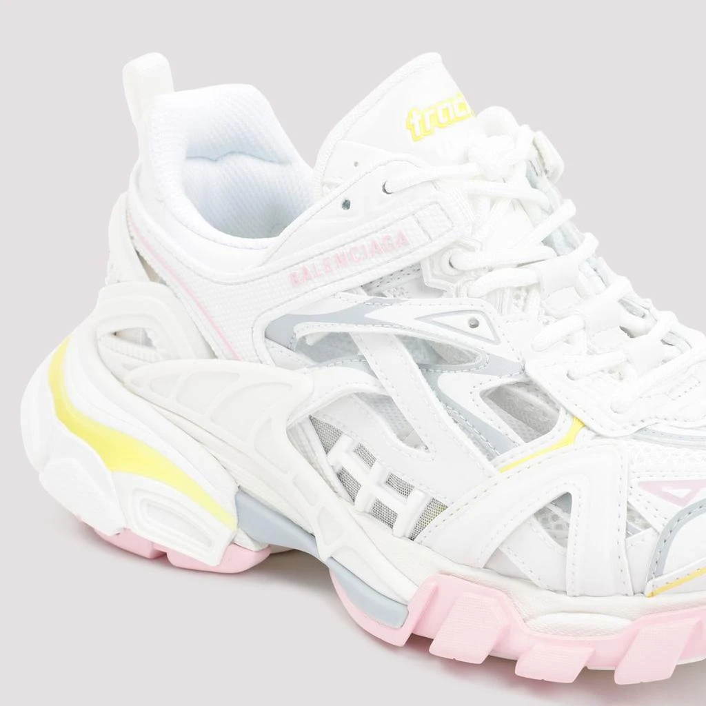 商品Balenciaga|BALENCIAGA  TRACK SNEAKERS SHOES,价格¥5165,第4张图片详细描述