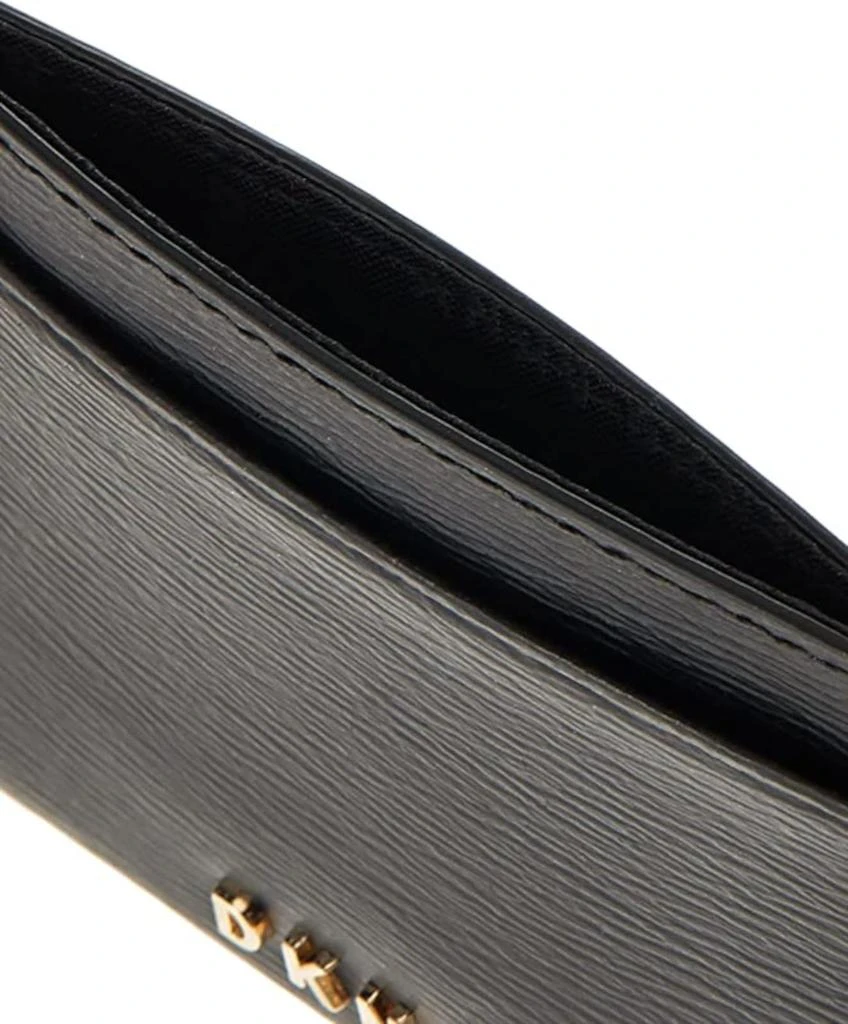 商品DKNY|DKNY Bryant Card Holder,价格¥635,第3张图片详细描述