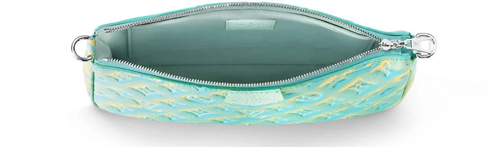 商品Louis Vuitton|Multi Pochette Accessoires 手袋,价格¥20087,第4张图片详细描述