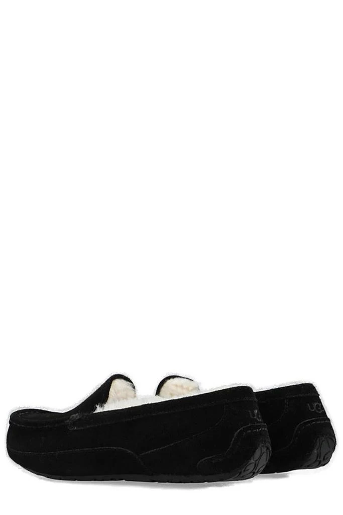 商品UGG|UGG Kids Ascot Loafers,价格¥486,第3张图片详细描述