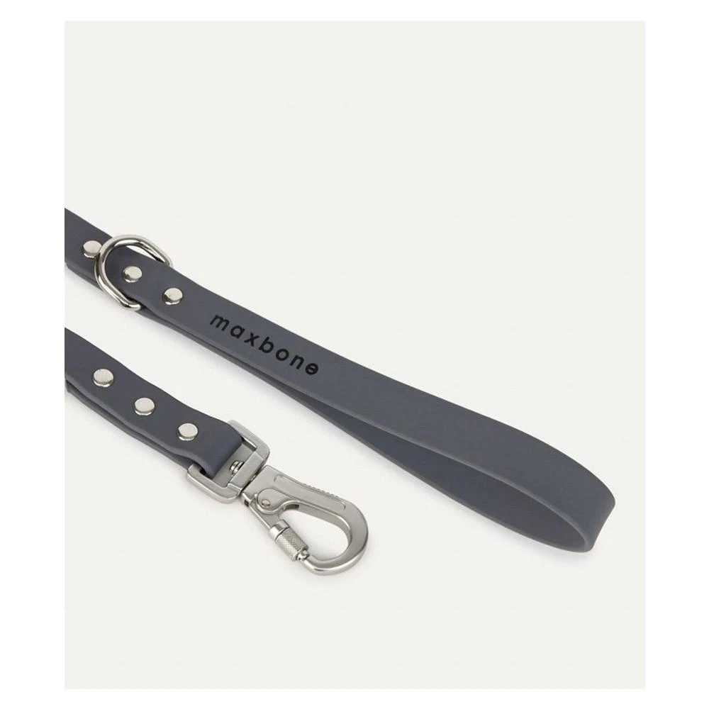 商品Maxbone|Hazel Leash For Dogs,价格¥335,第2张图片详细描述