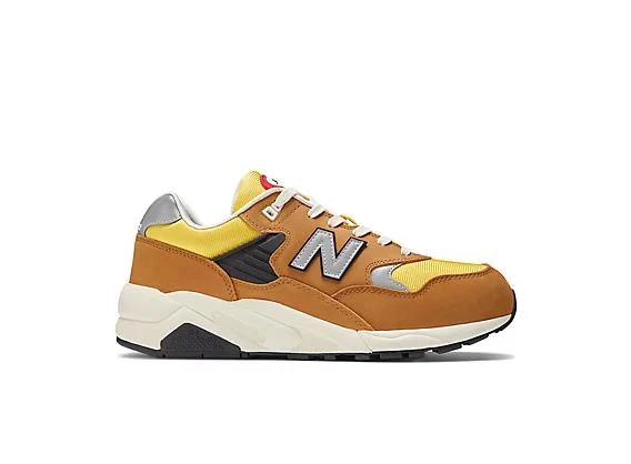 商品New Balance|580,价格¥977,第1张图片