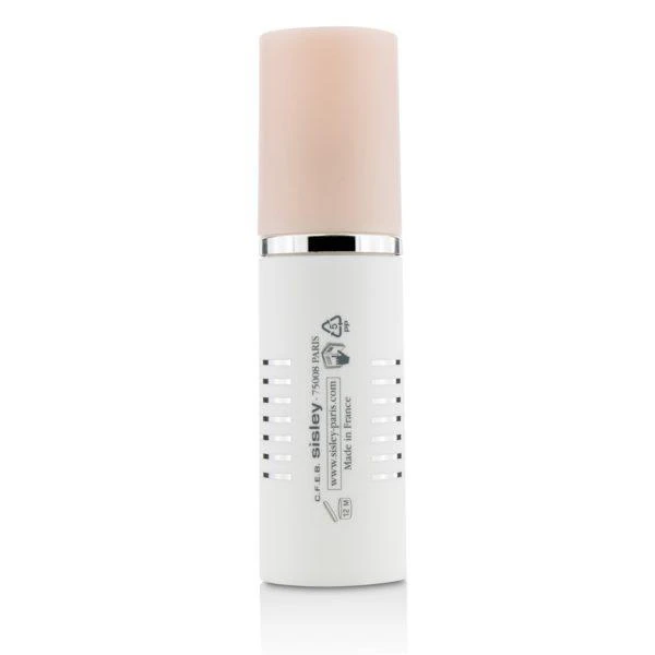 商品Sisley|Double Tenseur Instant & Long-term,价格¥1569,第3张图片详细描述