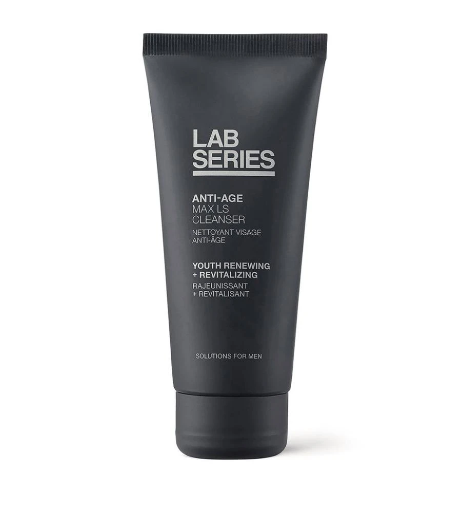 商品Lab Series|Anti-Age Max LS Cleanser (100ml),价格¥352,第1张图片