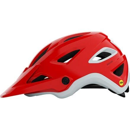 商品Giro|Montaro Mips Helmet,价格¥571,第4张图片详细描述