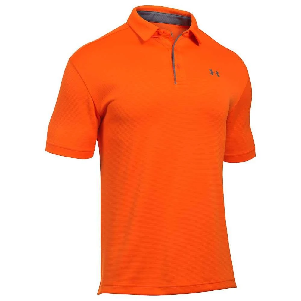 Under Armour Men's UA Tech Polo 商品