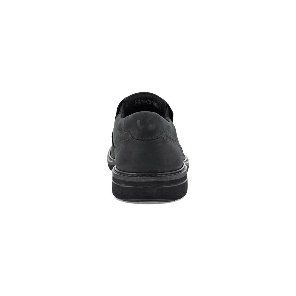 商品ECCO|ECCO TURN II,价格¥874,第1张图片