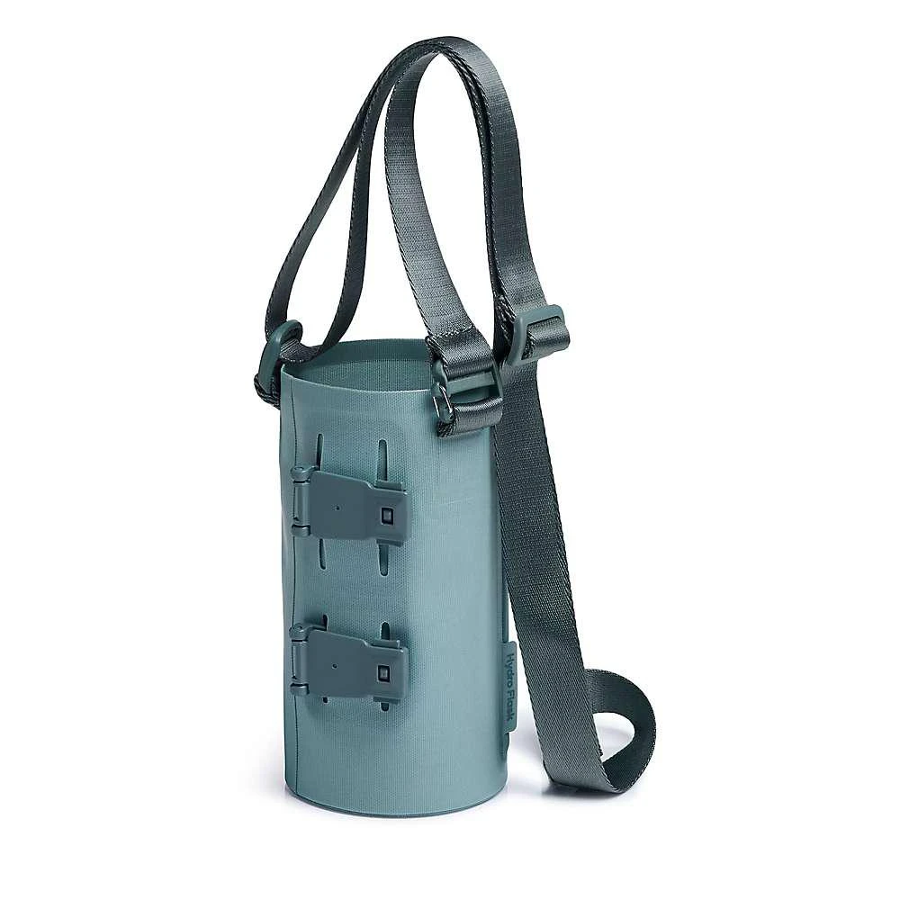 商品Hydro Flask|Hydro Flask Tag Along Bottle Sling,价格¥331,第2张图片详细描述