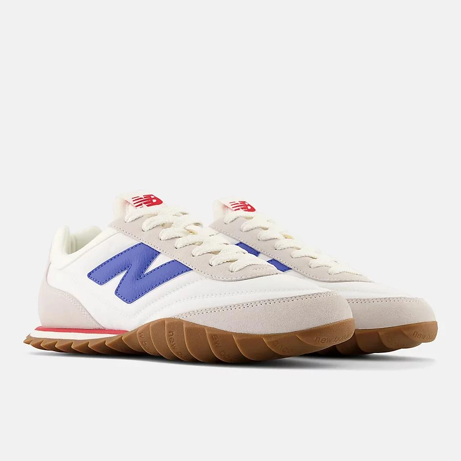 商品New Balance|RC30,价格¥284,第2张图片详细描述