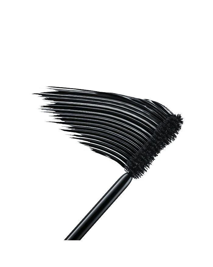商品Lancôme|Le 8 Hypnôse Serum-Infused Mascara Gift Set ($49 value),价格¥263,第4张图片详细描述