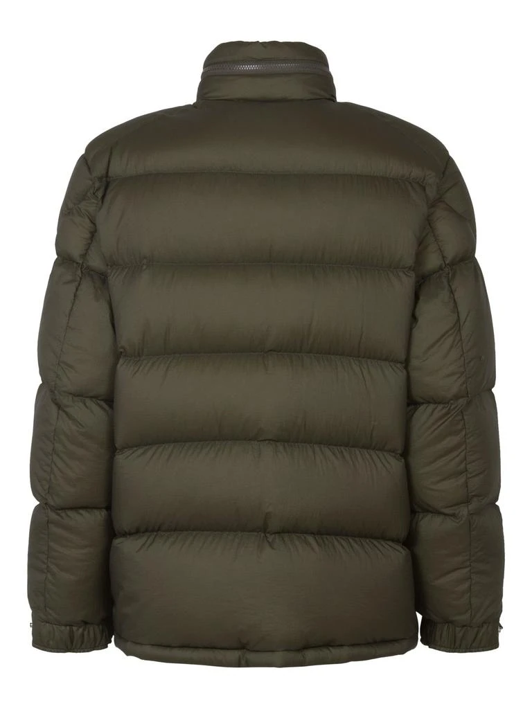 商品Moncler|Moncler Nervion Padded Jacket,价格¥8919,第2张图片详细描述
