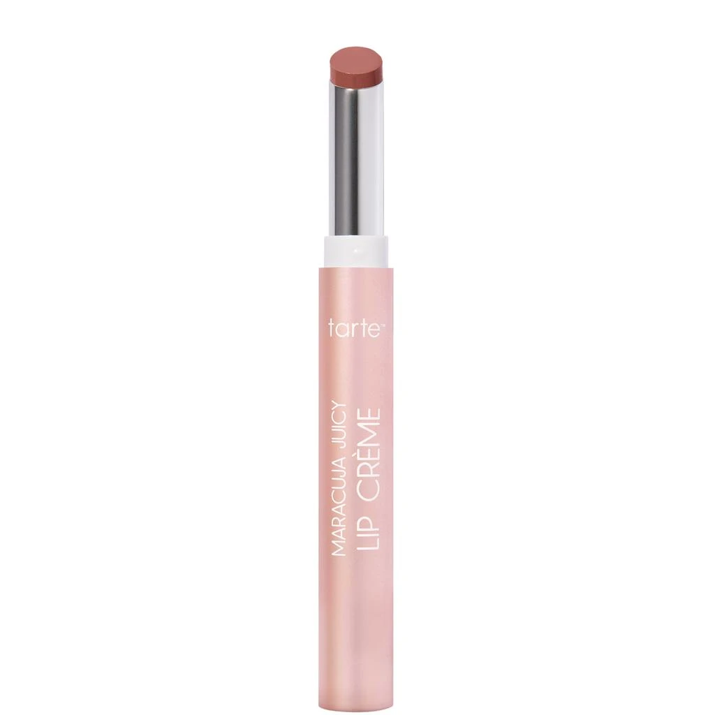 商品Tarte|tarte Maracuja Juicy Lip Crème 2g,价格¥217,第1张图片