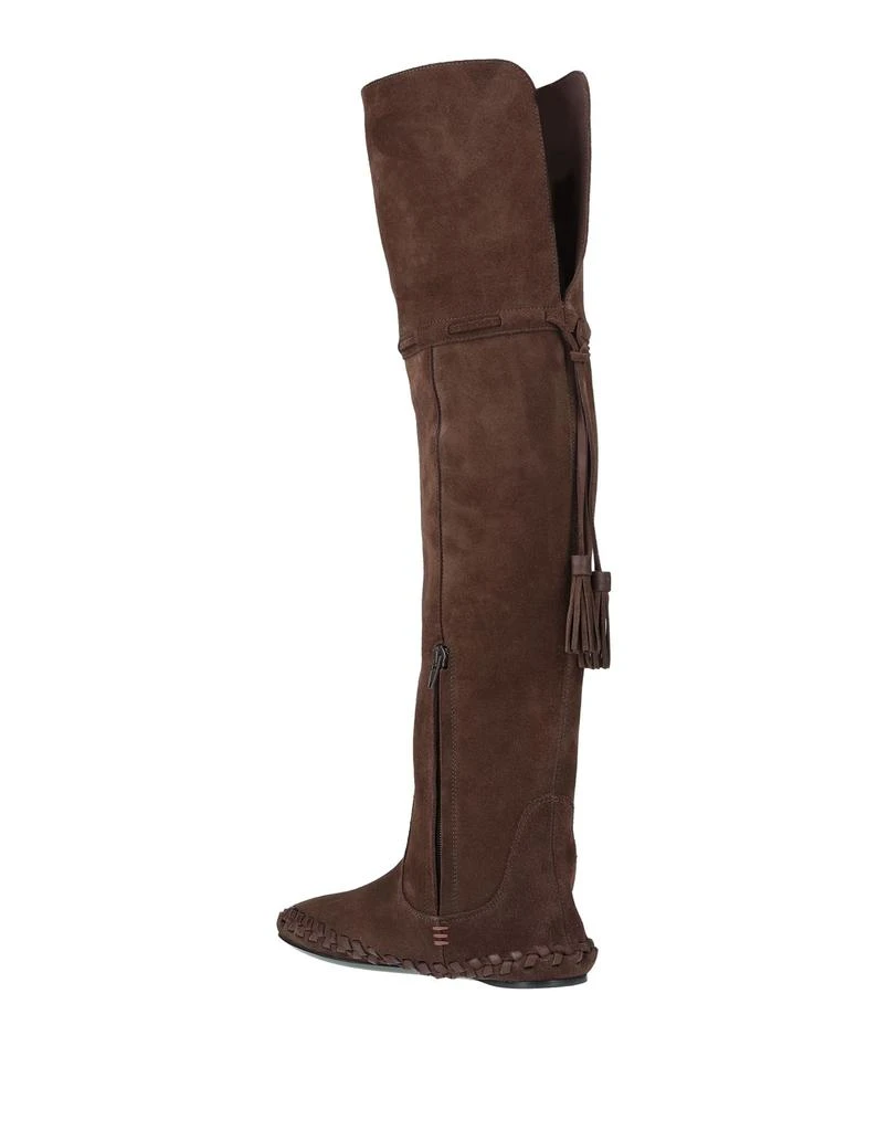 商品Celine|Boots,价格¥3785,第3张图片详细描述
