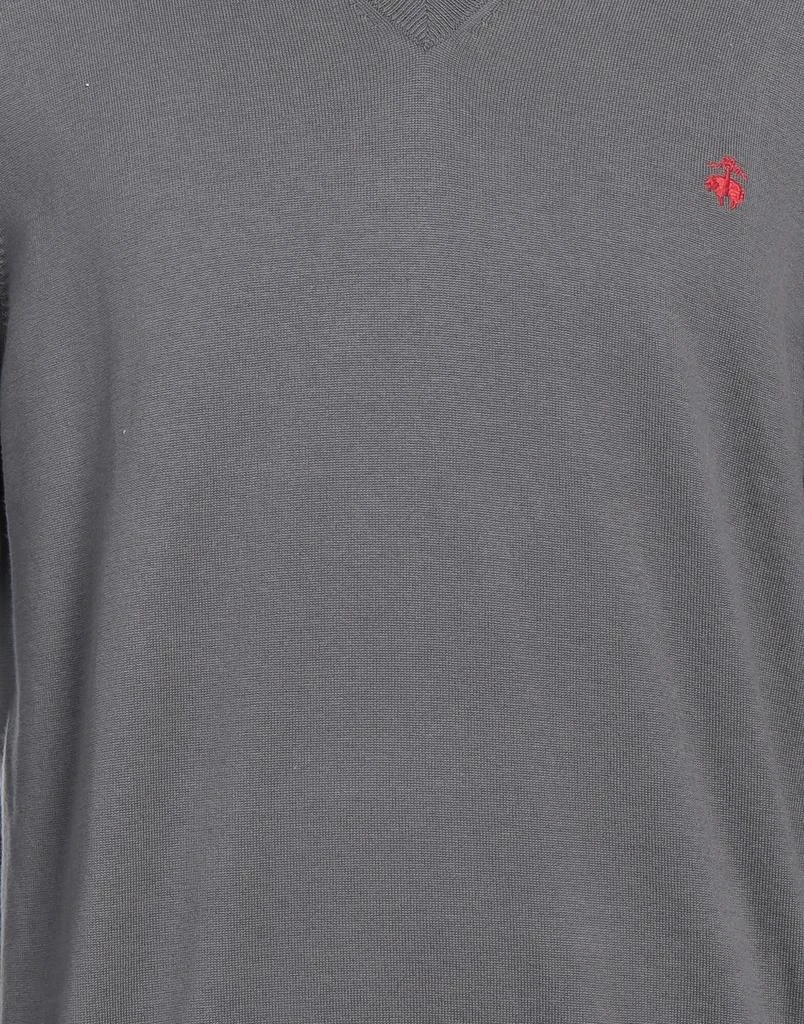 商品Brooks Brothers|Sweater,价格¥541,第4张图片详细描述