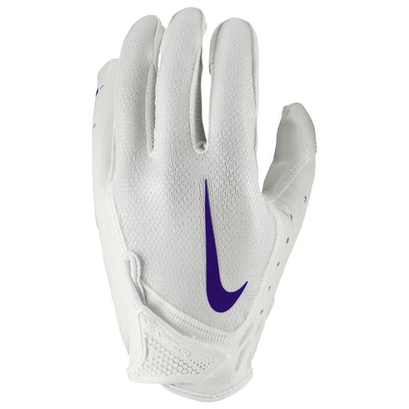 商品NIKE|Nike Vapor Jet 7.0 Receiver Gloves - Men's,价格¥370,第1张图片