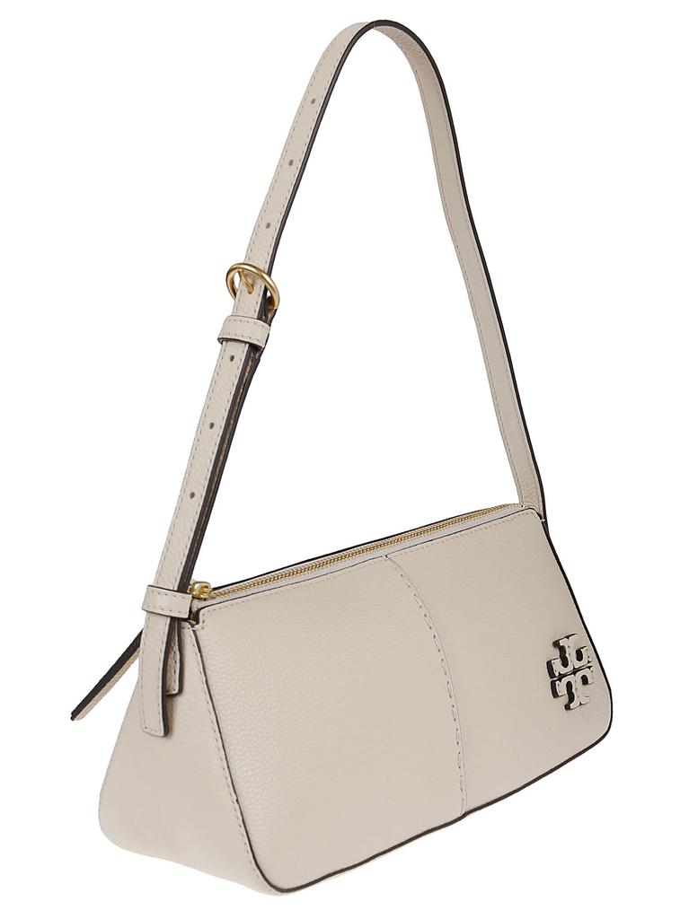 Tory Burch Mcgraw Wedge Bag商品第3张图片规格展示