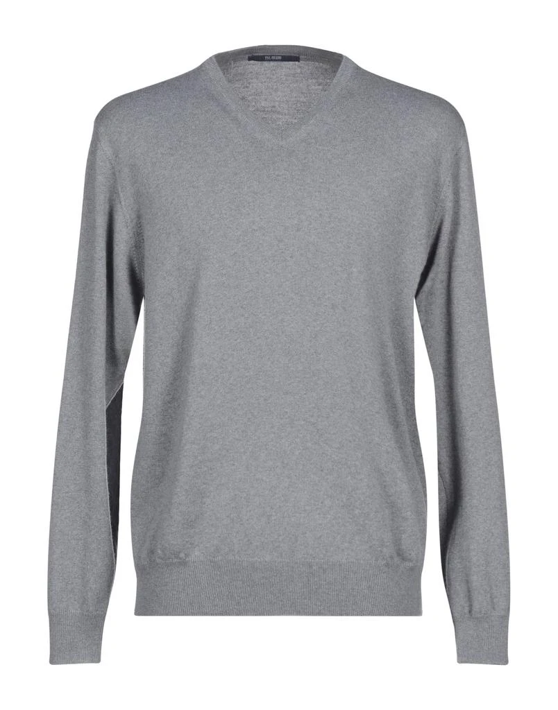 商品PAL ZILERI|Sweater,价格¥1700,第1张图片