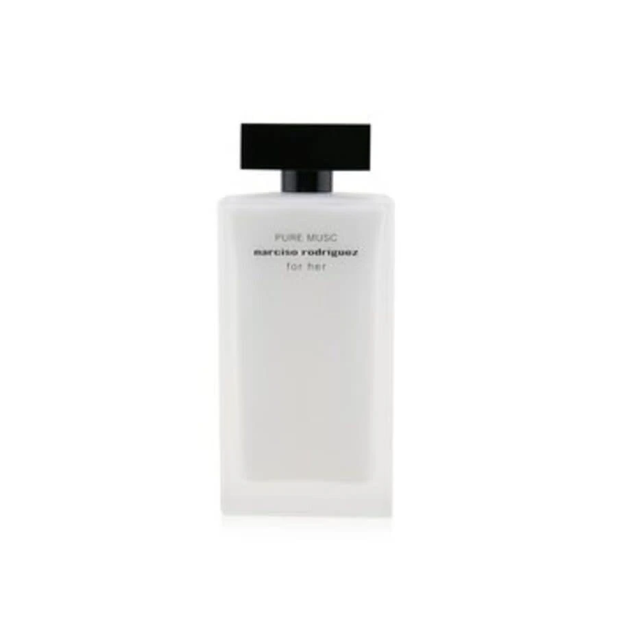 商品Narciso Rodriguez|Narciso Rodriguez Pure Musc Ladies EDP,价格¥849,第1张图片