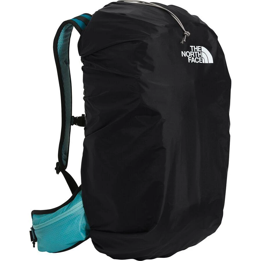 商品The North Face|Backpack Rain Cover,价格¥203,第1张图片