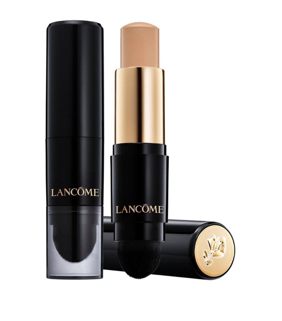 商品Lancôme|Teint Idole Ultra Wear Foundation Stick,价格¥239,第1张图片