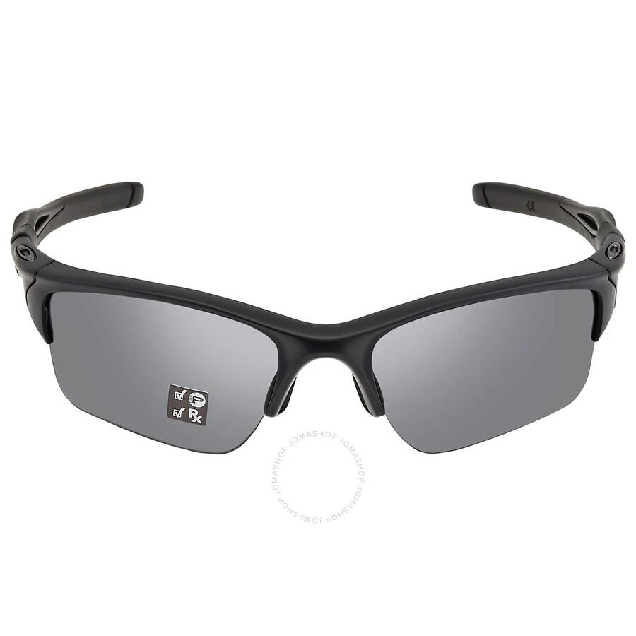 商品Oakley|Oakley Half Jacket 2.0 XL Sunglasses,价格¥852,第1张图片